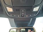 2020 Ford Expedition 4x4 SUV for sale #R370765A - photo 59