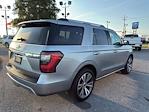 2020 Ford Expedition 4x4 SUV for sale #R370765A - photo 2