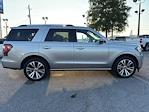 2020 Ford Expedition 4x4 SUV for sale #R370765A - photo 8