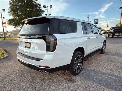 2025 Chevrolet Suburban RWD SUV for sale #R383286 - photo 2