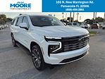 2025 Chevrolet Suburban RWD SUV for sale #R383286 - photo 32