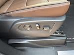 2025 Chevrolet Suburban RWD SUV for sale #R383286 - photo 41