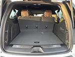 2025 Chevrolet Suburban RWD SUV for sale #R383286 - photo 44