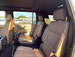 2025 Chevrolet Suburban RWD SUV for sale #R383286 - photo 46