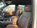 2025 Chevrolet Suburban RWD SUV for sale #R383286 - photo 47