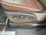 2025 Chevrolet Suburban RWD SUV for sale #R383286 - photo 48
