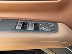2025 Chevrolet Suburban RWD SUV for sale #R383286 - photo 49