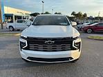 2025 Chevrolet Suburban RWD SUV for sale #R383286 - photo 34