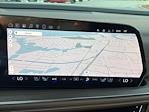 2025 Chevrolet Suburban RWD SUV for sale #R383286 - photo 57