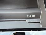 2025 Chevrolet Suburban RWD SUV for sale #R383286 - photo 60