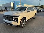 2025 Chevrolet Suburban RWD SUV for sale #R383286 - photo 35