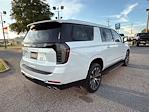 2025 Chevrolet Suburban RWD SUV for sale #R383286 - photo 2