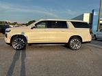 2025 Chevrolet Suburban RWD SUV for sale #R383286 - photo 36