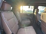 2025 Chevrolet Suburban RWD SUV for sale #R383286 - photo 11