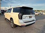 2025 Chevrolet Suburban RWD SUV for sale #R383286 - photo 37