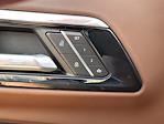 2025 Chevrolet Suburban RWD SUV for sale #R383286 - photo 19