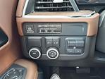 2025 Chevrolet Suburban RWD SUV for sale #R383286 - photo 20