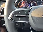 2025 Chevrolet Suburban RWD SUV for sale #R383286 - photo 22