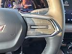 2025 Chevrolet Suburban RWD SUV for sale #R383286 - photo 23