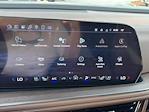 2025 Chevrolet Suburban RWD SUV for sale #R383286 - photo 25