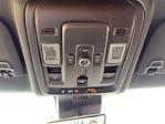 2025 Chevrolet Suburban RWD SUV for sale #R383286 - photo 30
