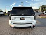 2025 Chevrolet Suburban RWD SUV for sale #R383286 - photo 68