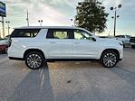 2025 Chevrolet Suburban RWD SUV for sale #R383286 - photo 70