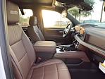2025 Chevrolet Suburban RWD SUV for sale #R383286 - photo 71