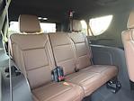 2025 Chevrolet Suburban RWD SUV for sale #R383286 - photo 74