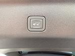 2025 Chevrolet Suburban RWD SUV for sale #R383286 - photo 76