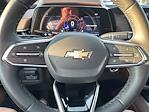 2025 Chevrolet Suburban RWD SUV for sale #R383286 - photo 83