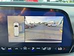 2025 Chevrolet Suburban RWD SUV for sale #R383286 - photo 89