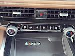2025 Chevrolet Suburban RWD SUV for sale #R383286 - photo 90