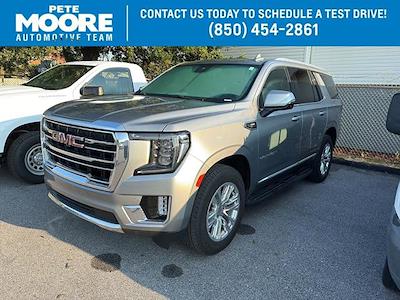 2023 GMC Yukon RWD SUV for sale #R383286A - photo 1