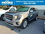 2023 GMC Yukon RWD SUV for sale #R383286A - photo 1