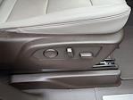 2023 GMC Yukon RWD SUV for sale #R383286A - photo 10