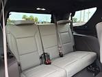 2023 GMC Yukon RWD SUV for sale #R383286A - photo 12