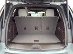 2023 GMC Yukon RWD SUV for sale #R383286A - photo 13