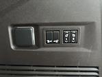 2023 GMC Yukon RWD SUV for sale #R383286A - photo 14