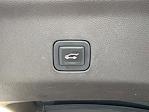 2023 GMC Yukon RWD SUV for sale #R383286A - photo 15