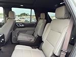 2023 GMC Yukon RWD SUV for sale #R383286A - photo 16