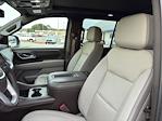 2023 GMC Yukon RWD SUV for sale #R383286A - photo 17