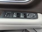 2023 GMC Yukon RWD SUV for sale #R383286A - photo 18