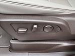2023 GMC Yukon RWD SUV for sale #R383286A - photo 19
