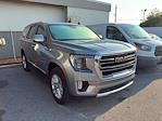 2023 GMC Yukon RWD SUV for sale #R383286A - photo 3