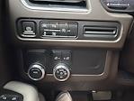 2023 GMC Yukon RWD SUV for sale #R383286A - photo 20
