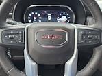 2023 GMC Yukon RWD SUV for sale #R383286A - photo 21