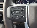 2023 GMC Yukon RWD SUV for sale #R383286A - photo 22