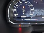 2023 GMC Yukon RWD SUV for sale #R383286A - photo 24