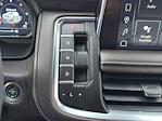2023 GMC Yukon RWD SUV for sale #R383286A - photo 25